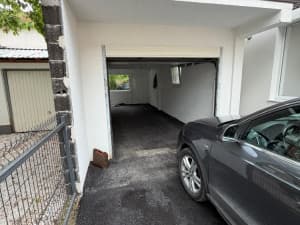 House for sale, rental by the day photo 12
