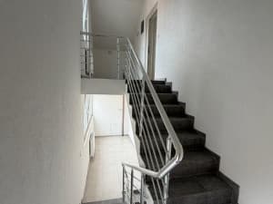 House for sale, rental by the day photo 13