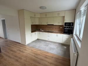 House for sale, rental by the day photo 14