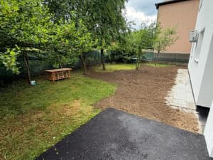 House for sale, rental by the day photo 15