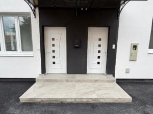 House for sale, rental by the day photo 16
