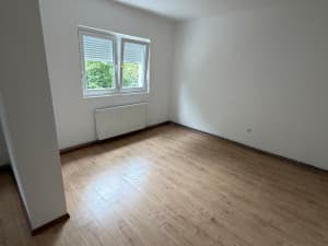 House for sale, rental by the day photo 17