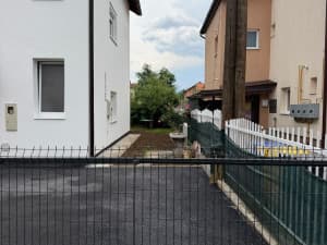 House for sale, rental by the day photo 18