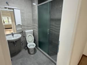 House for sale, rental by the day photo 19