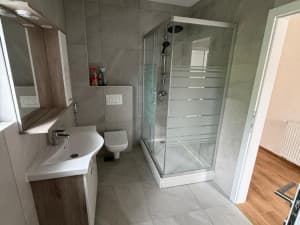 House for sale, rental by the day photo 2
