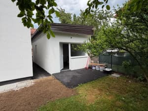House for sale, rental by the day photo 3