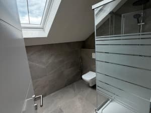 House for sale, rental by the day photo 4