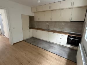 House for sale, rental by the day photo 5