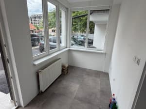 House for sale, rental by the day photo 6