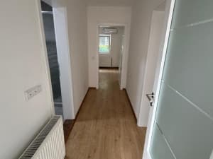 House for sale, rental by the day photo 7
