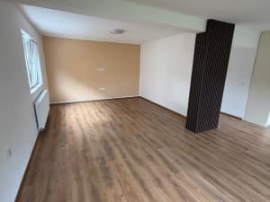 House for sale, rental by the day photo 9