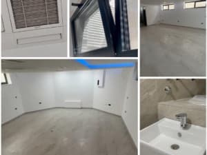 Commercial Space Sarajevo - Novi Grad photo 9