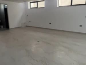 Commercial Space Sarajevo - Novi Grad photo 10