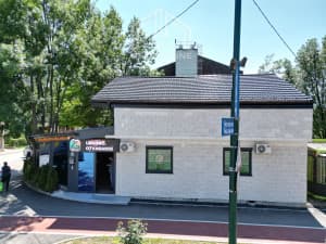 Poslovni objekat - Dobrinja photo 3