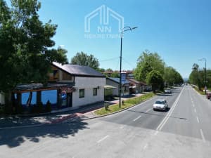 Poslovni objekat - Dobrinja photo 5