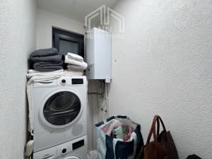 Poslovni objekat - Dobrinja photo 8