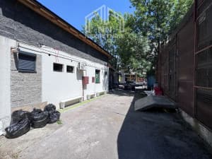 Poslovni objekat - Dobrinja photo 14