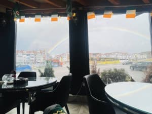 Poslovni objekat - Dobrinja photo 22