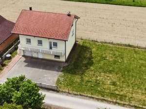House Prijedor (Petrovo) 270m2, plot 1000m2 photo 3