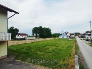 House Prijedor (Petrovo) 270m2, plot 1000m2 photo 4