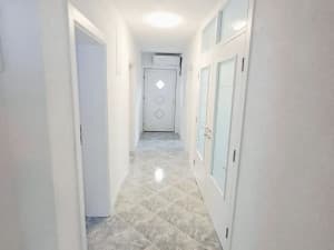 House Prijedor (Petrovo) 270m2, plot 1000m2 photo 5