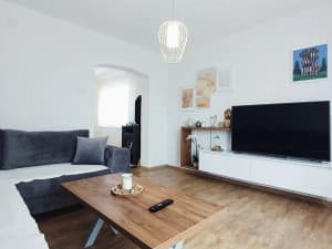 House Prijedor (Petrovo) 270m2, plot 1000m2 photo 6