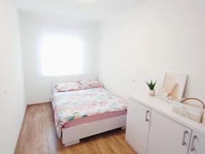 House Prijedor (Petrovo) 270m2, plot 1000m2 photo 9