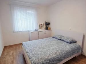 House Prijedor (Petrovo) 270m2, plot 1000m2 photo 10