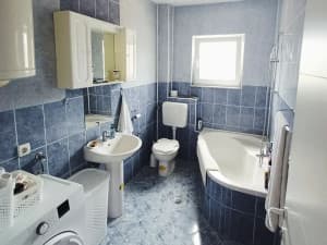House Prijedor (Petrovo) 270m2, plot 1000m2 photo 11