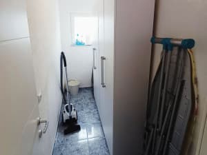 House Prijedor (Petrovo) 270m2, plot 1000m2 photo 12
