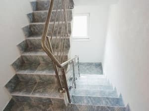 House Prijedor (Petrovo) 270m2, plot 1000m2 photo 13