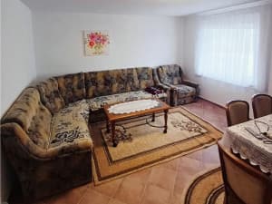 House Prijedor (Petrovo) 270m2, plot 1000m2 photo 14