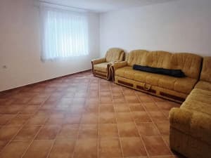 House Prijedor (Petrovo) 270m2, plot 1000m2 photo 15