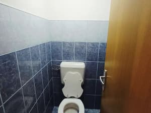 House Prijedor (Petrovo) 270m2, plot 1000m2 photo 16