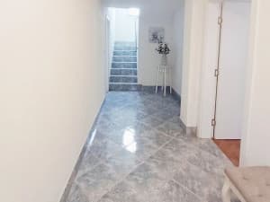House Prijedor (Petrovo) 270m2, plot 1000m2 photo 17