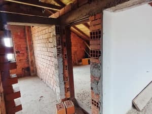House Prijedor (Petrovo) 270m2, plot 1000m2 photo 19