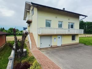 House Prijedor (Petrovo) 270m2, plot 1000m2 photo 20