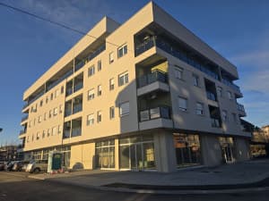 BUSINESS SPACE 397m2 for sale/rent Mejdan/Starčevica Banjaluka