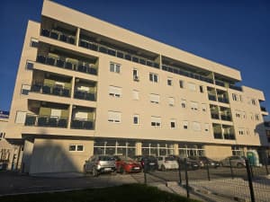BUSINESS SPACE 397m2 for sale/rent Mejdan/Starčevica Banjaluka photo 2