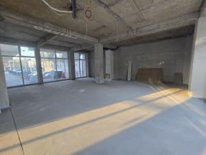 BUSINESS SPACE 397m2 for sale/rent Mejdan/Starčevica Banjaluka photo 4