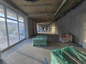 BUSINESS SPACE 397m2 for sale/rent Mejdan/Starčevica Banjaluka photo 9