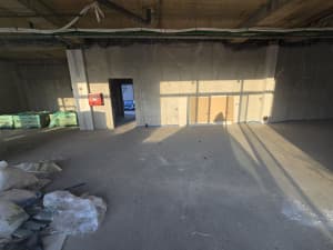 BUSINESS SPACE 397m2 for sale/rent Mejdan/Starčevica Banjaluka photo 5