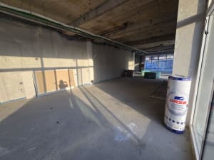 BUSINESS SPACE 397m2 for sale/rent Mejdan/Starčevica Banjaluka photo 10