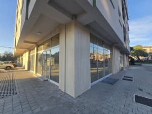 BUSINESS SPACE 397m2 for sale/rent Mejdan/Starčevica Banjaluka photo 11