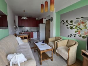 Apartments and flats Bijeljina