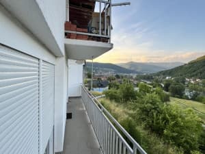 Kuća Goražde photo 2