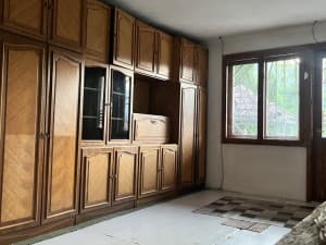 Kuća Goražde photo 6