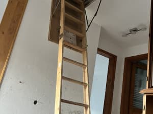 Kuća Goražde photo 7