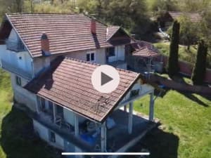 House Goražde photo 4