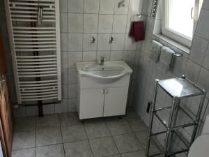 Kuća Goražde photo 8